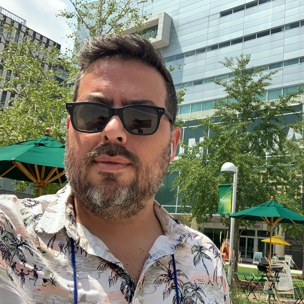 Jonathan Girón