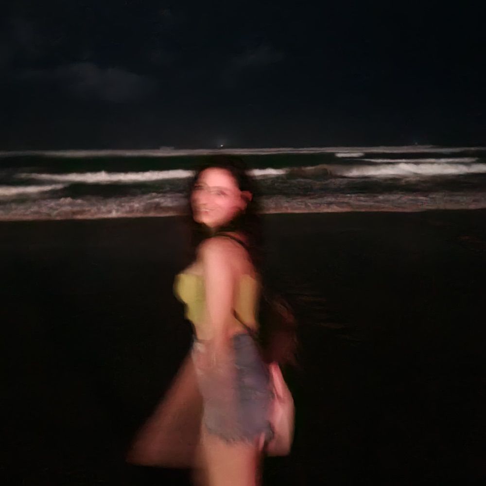 Fiza
