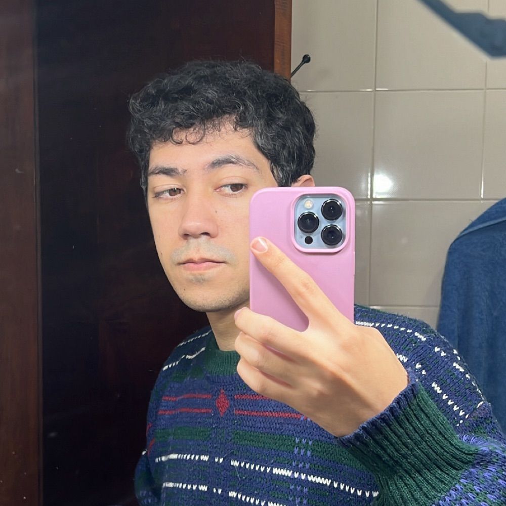 Arthur Ortega une