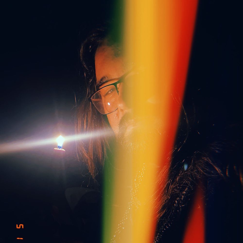 The Wizard of Route 66