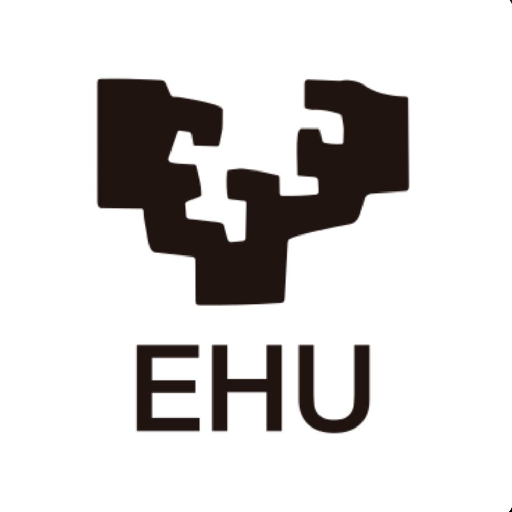  EHU