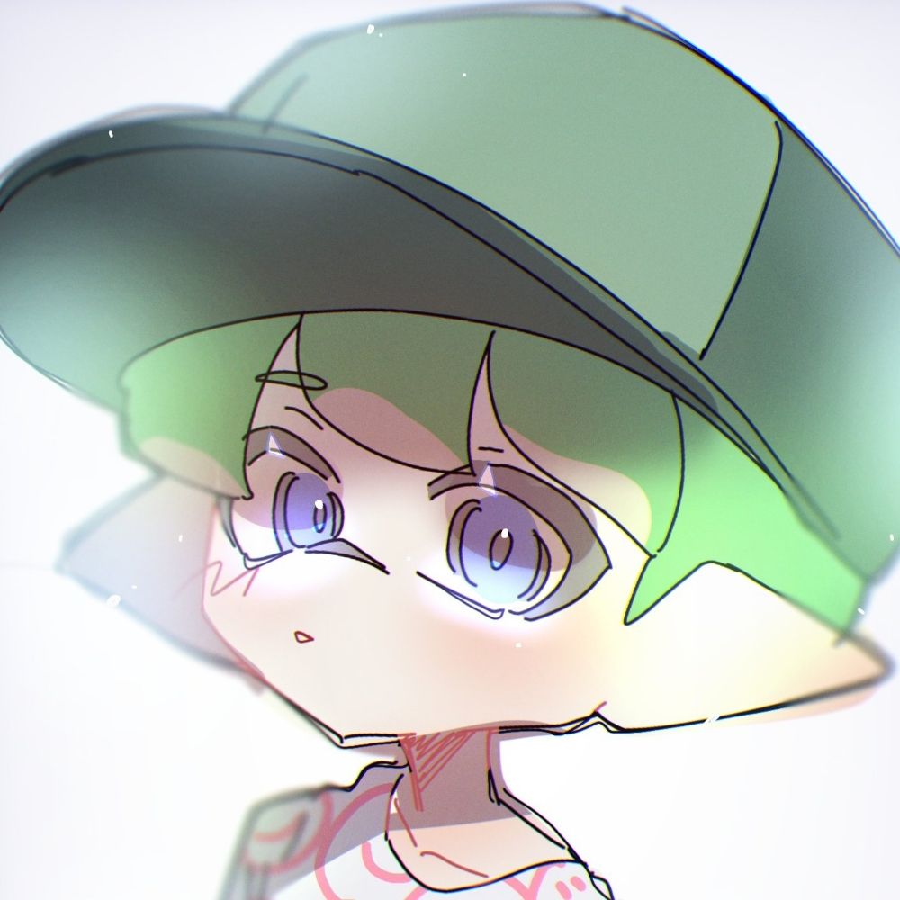 mi
