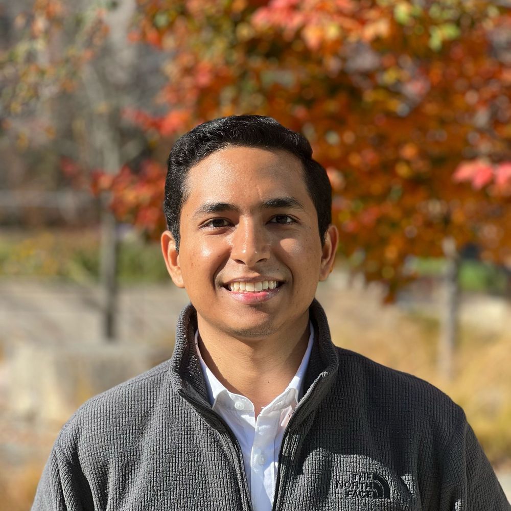 David C. Quiroz Barrios