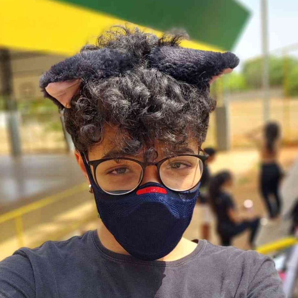 Cellbo