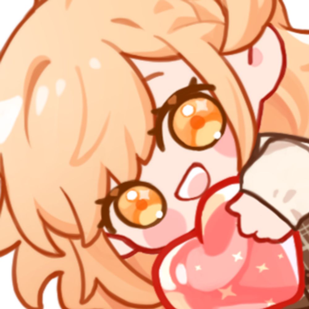 🍮จูนจ้า*27