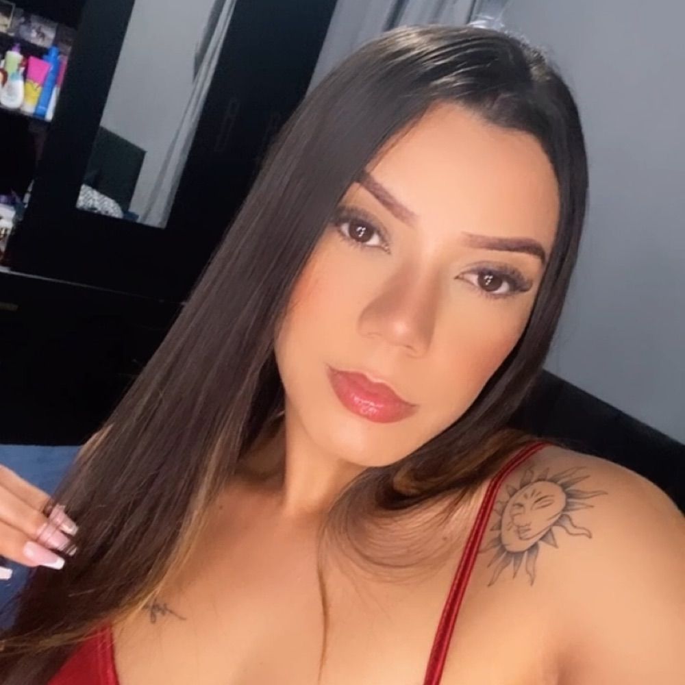 Rosy