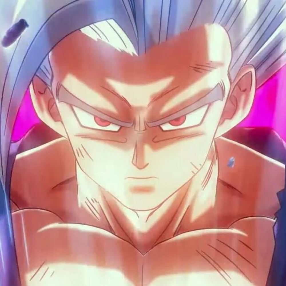 Inner7Dragon