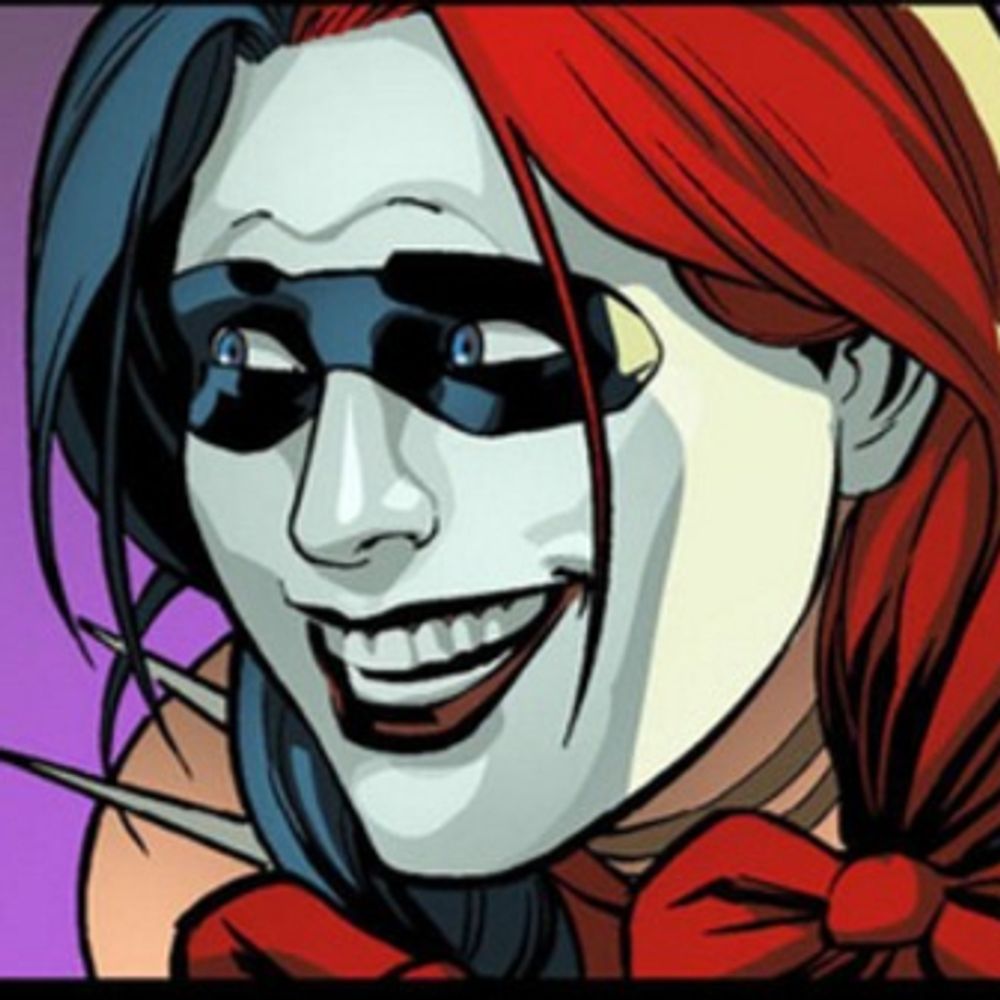 ded