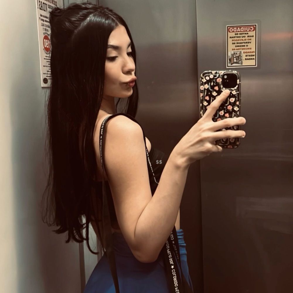 talía