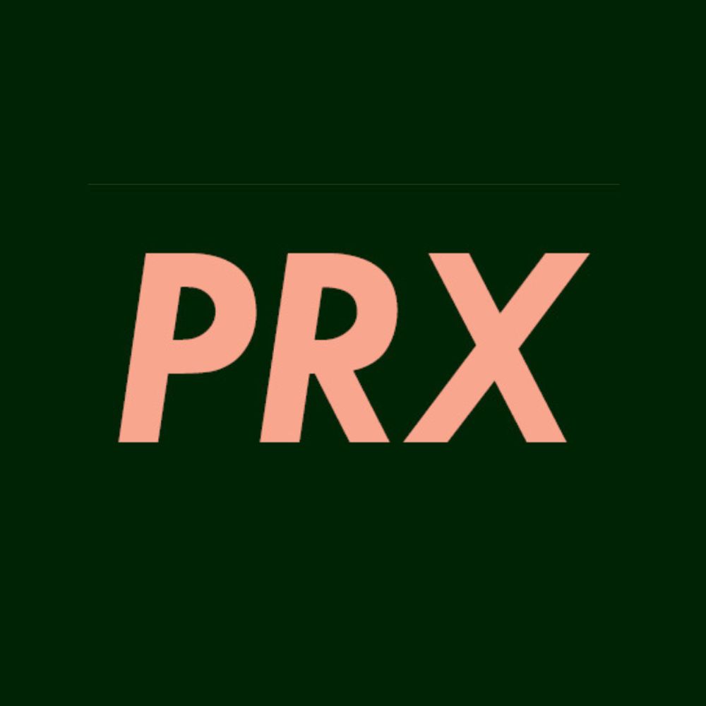 Political Research Exchange