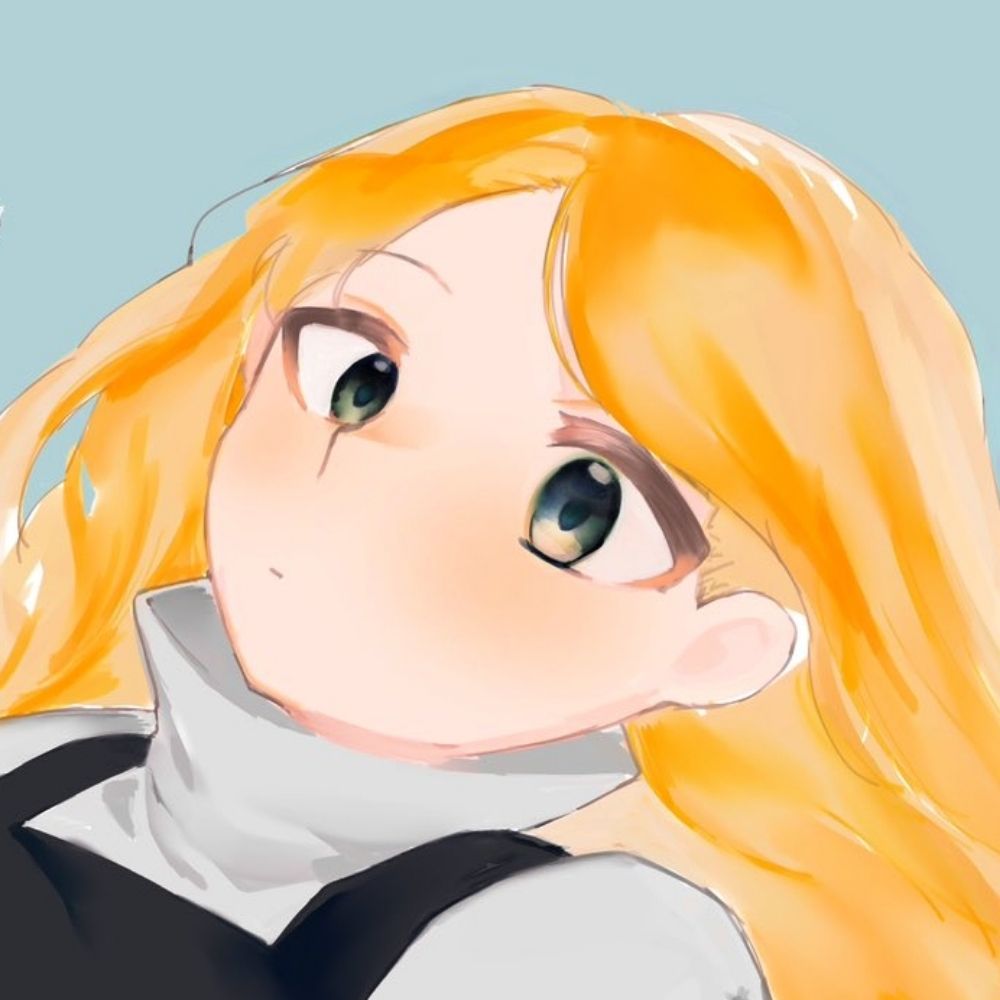 しゅうか