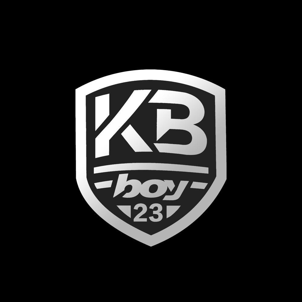 KBboy