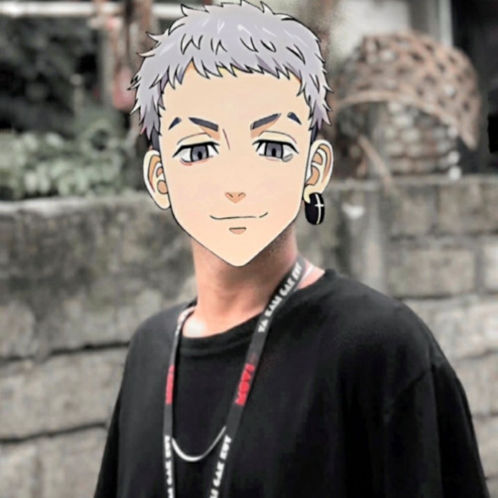 GabutAja