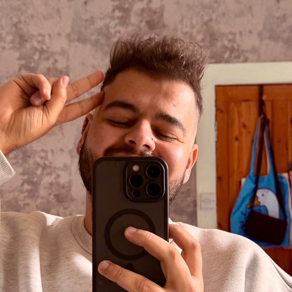 B 🤙