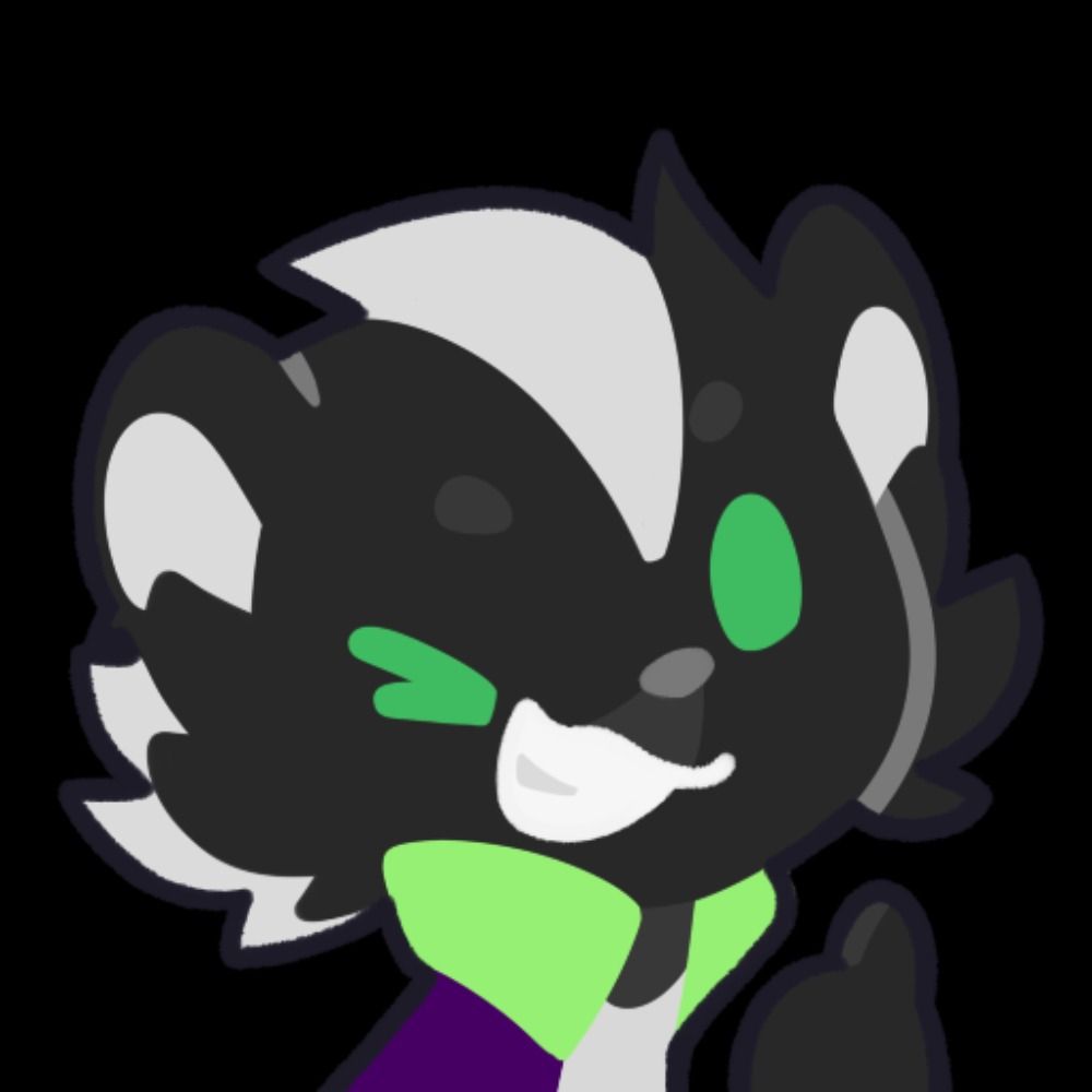 Korin 