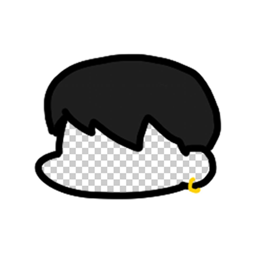 AzuJunh