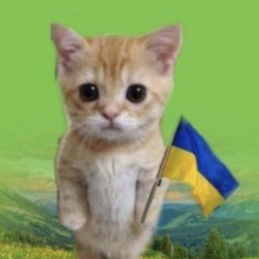 Мачупікчіч