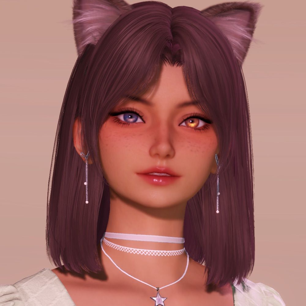 Luxxe_pup