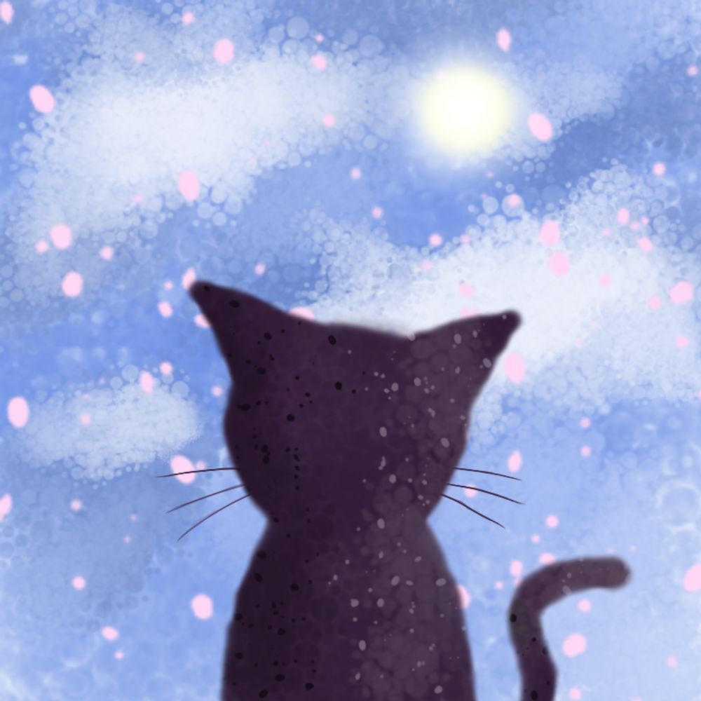 みけねこらんぶ☆