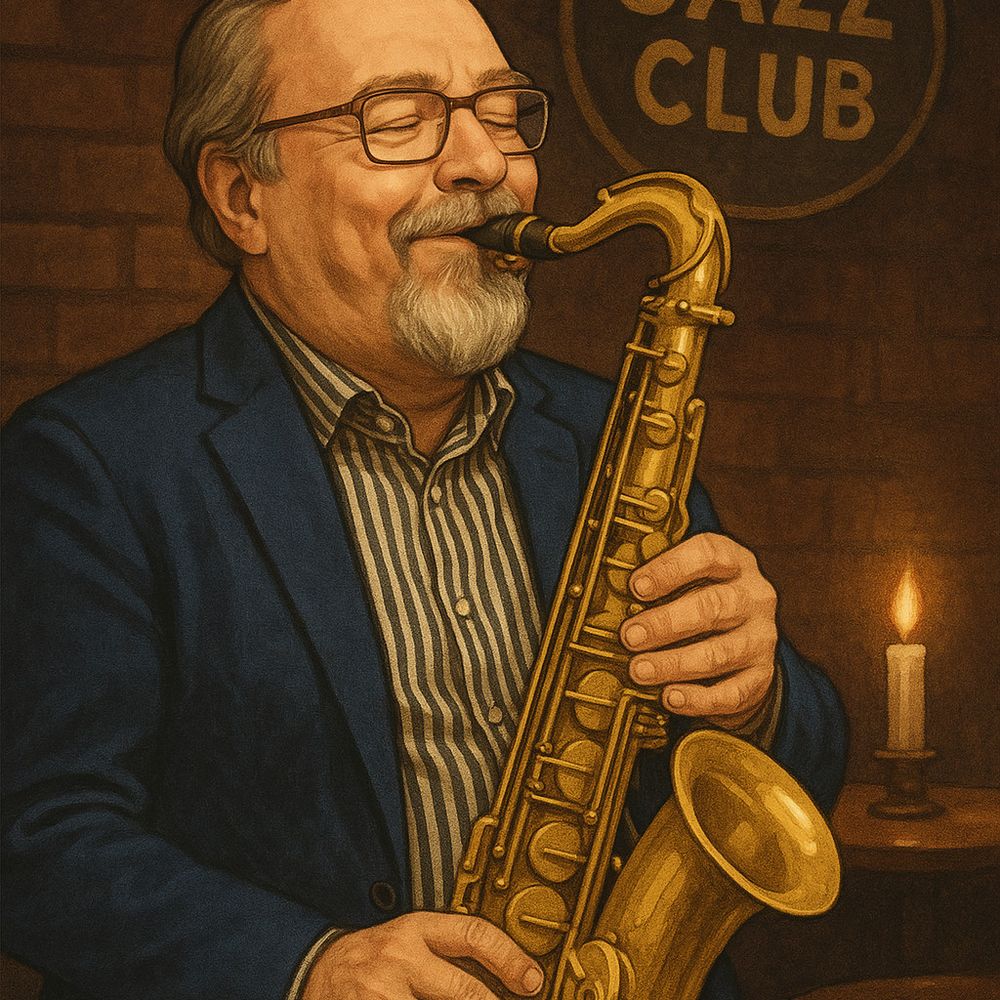 Pertti Laine