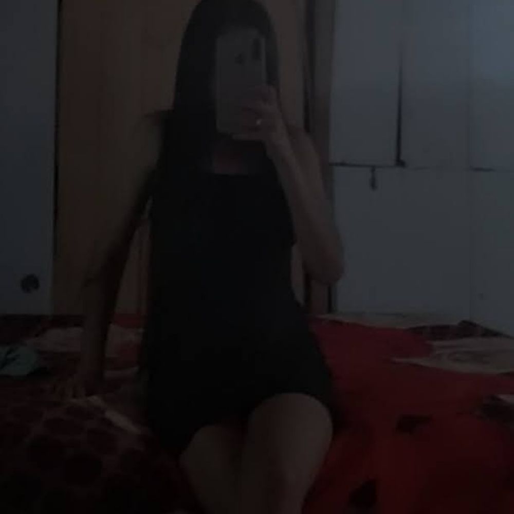 Natacha