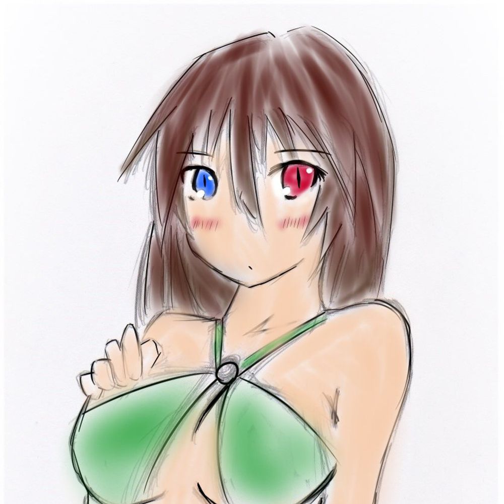 あうら