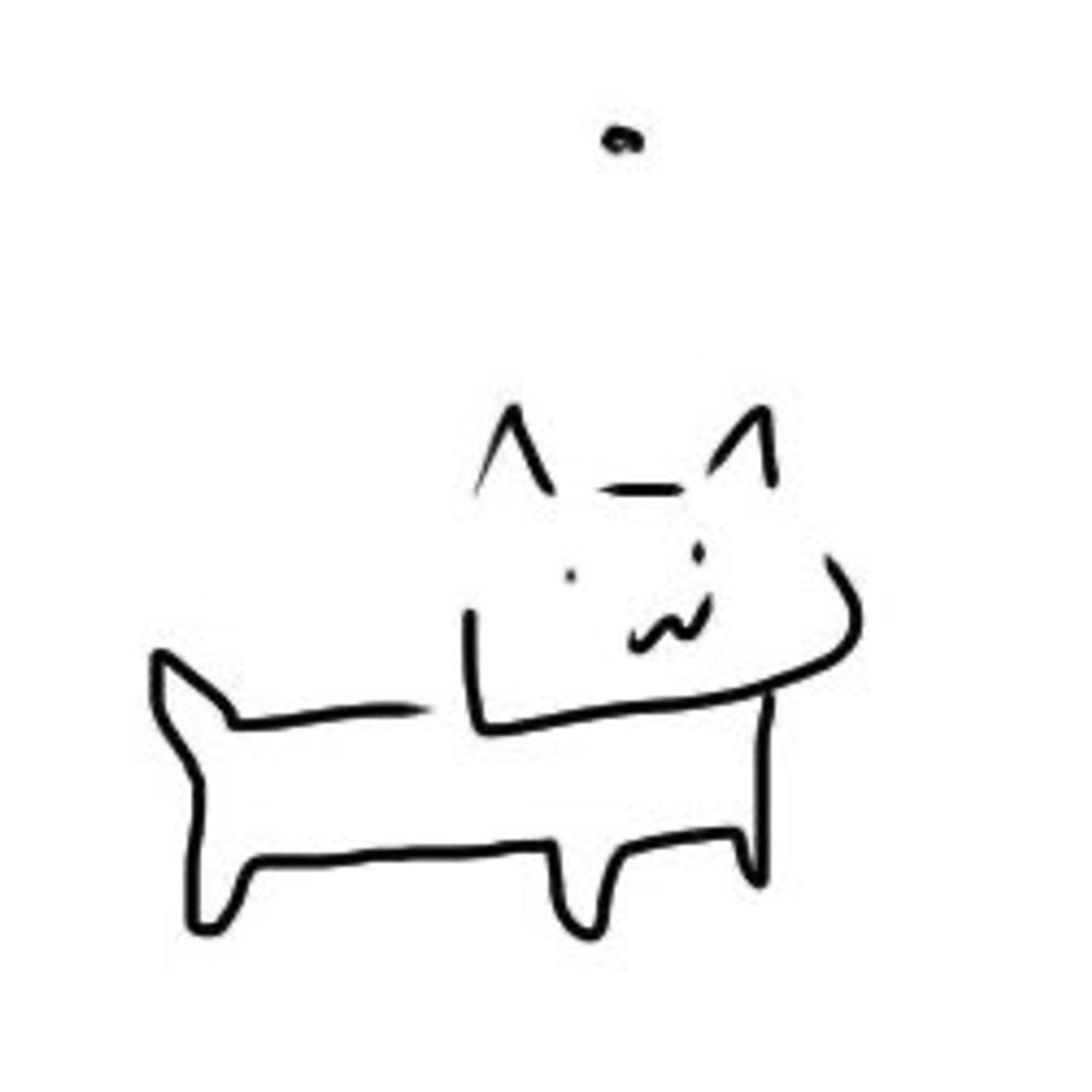 さちこ