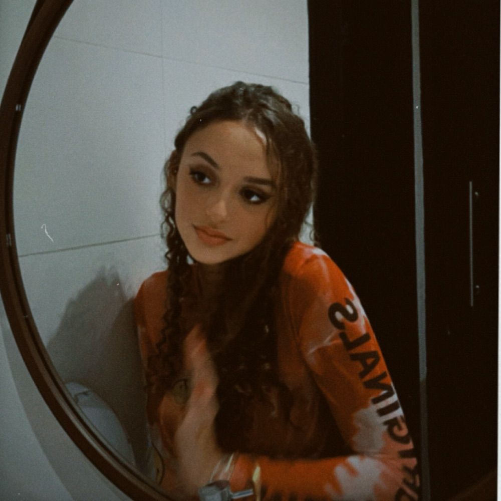 laura romeiro