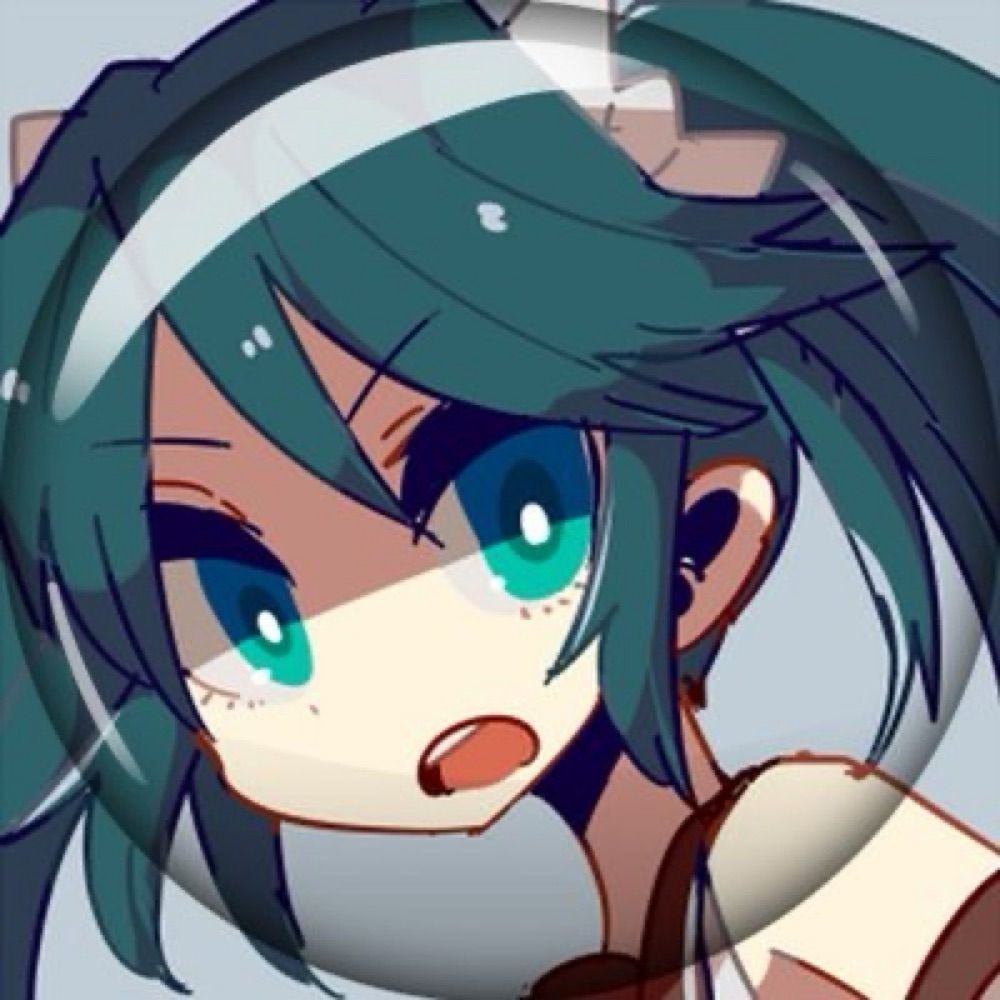 すとーん/Ash