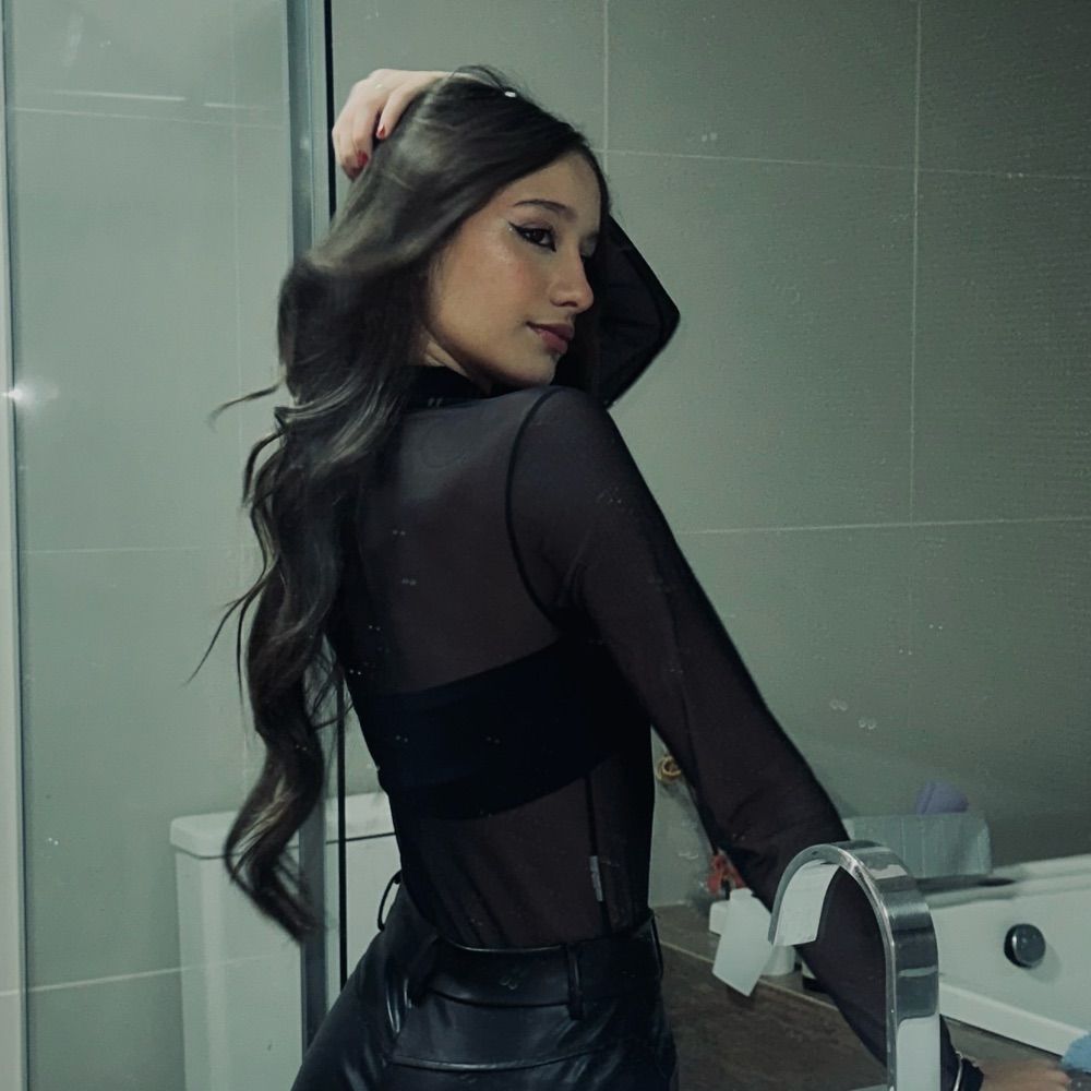 maria carmem mutti 