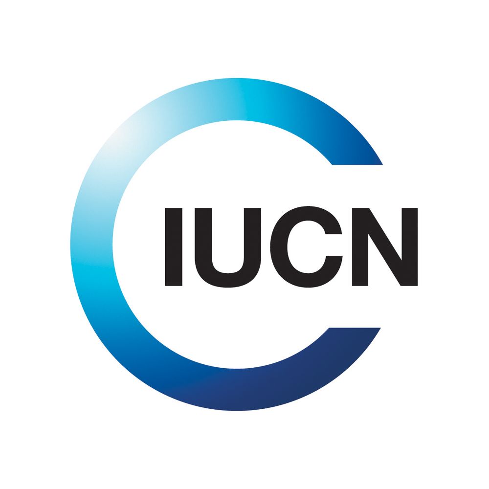 IUCN Centre for Mediterranean Cooperation 