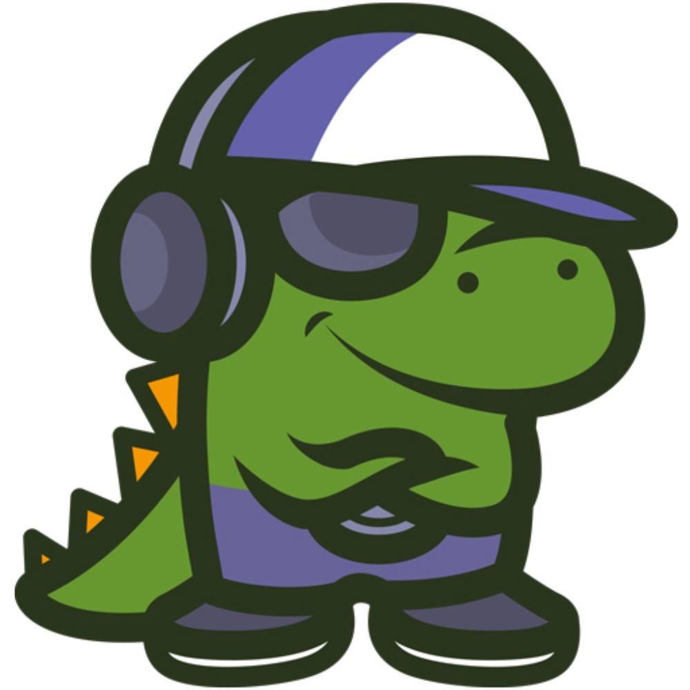 Le Crocodeal - Alertes Pokémon, Lorcana, POP, Manga et autres