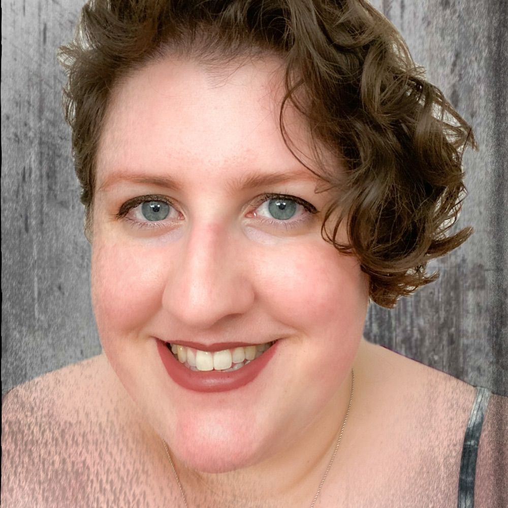 Dawn Smith