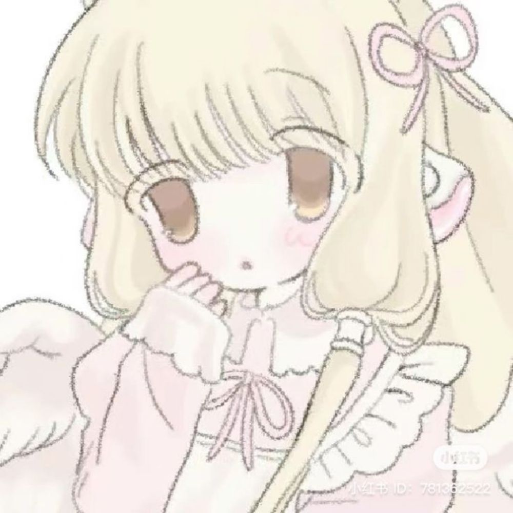 lilica ♡