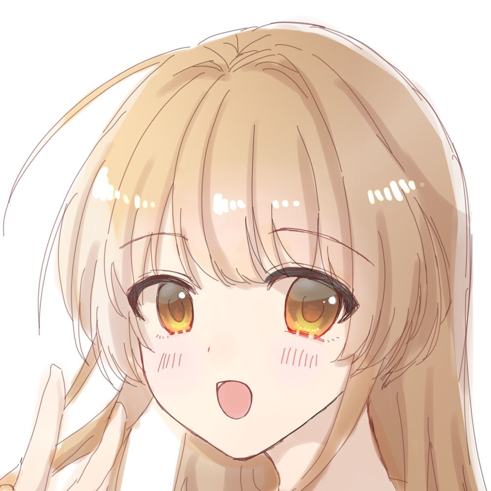 のん