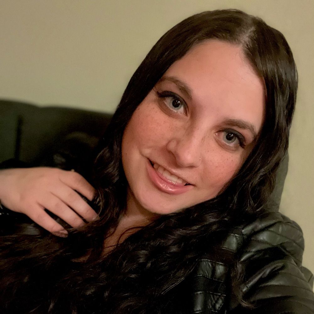 Kelly Martinez