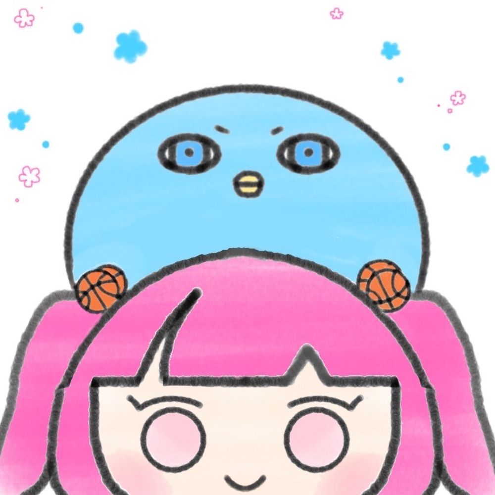 べりーみっくす