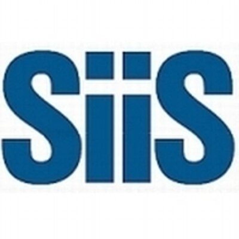 SIIS
