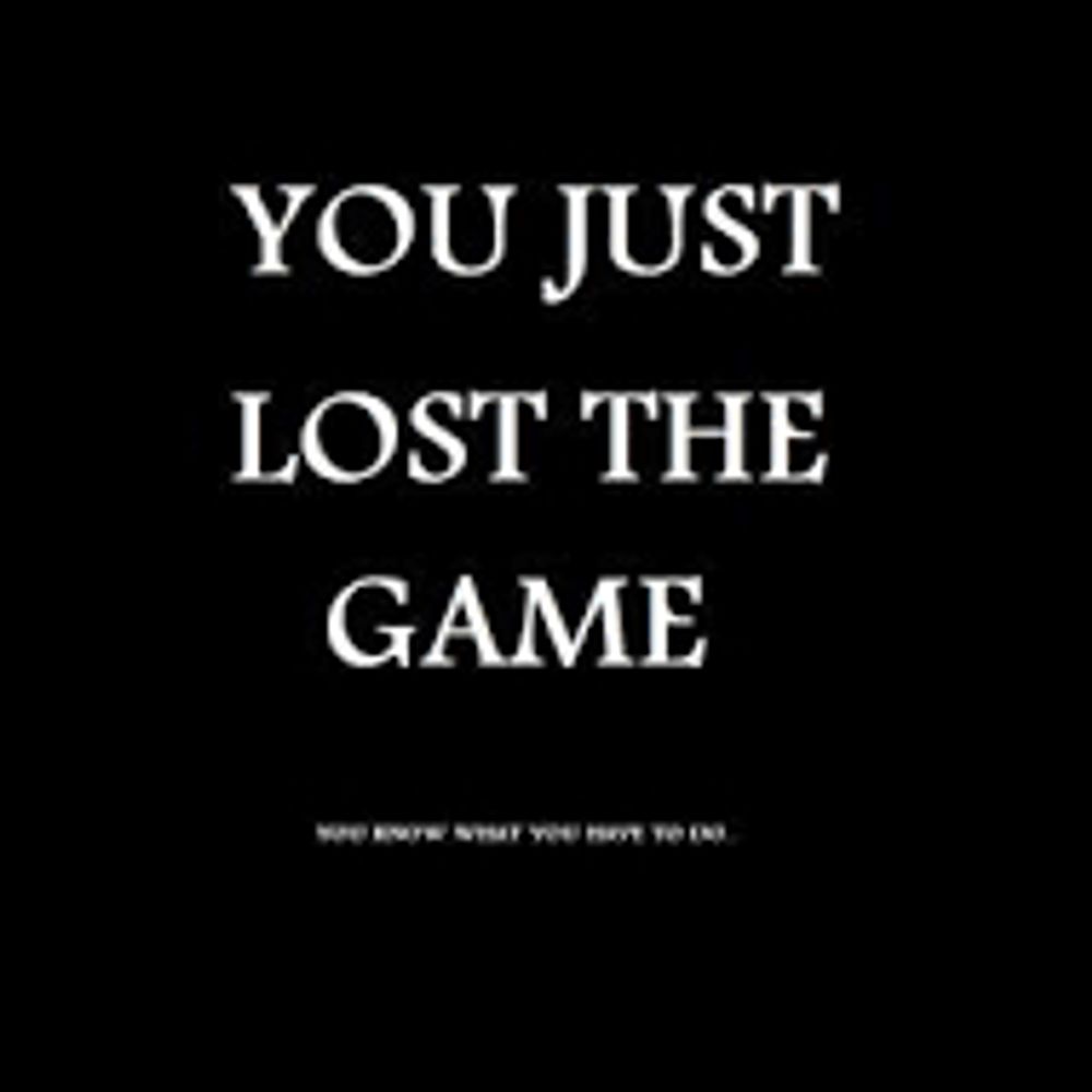 ing-The game