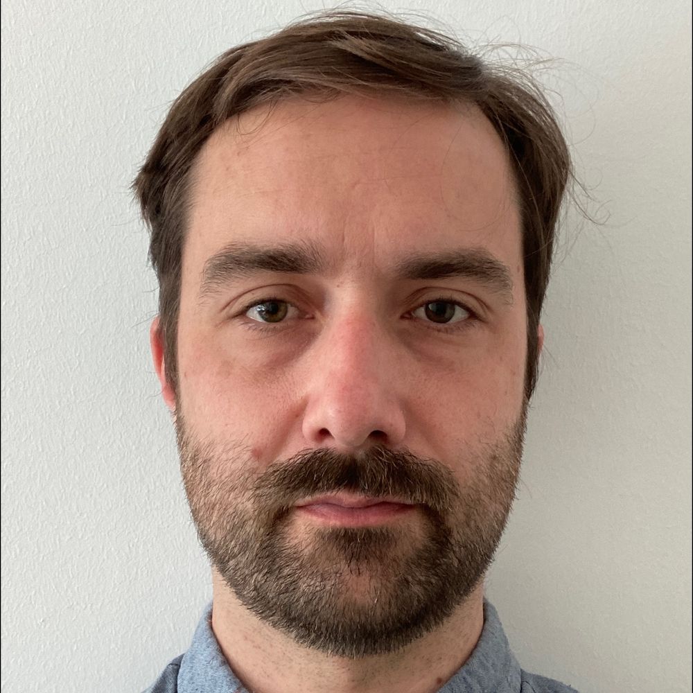 Max Vollmer