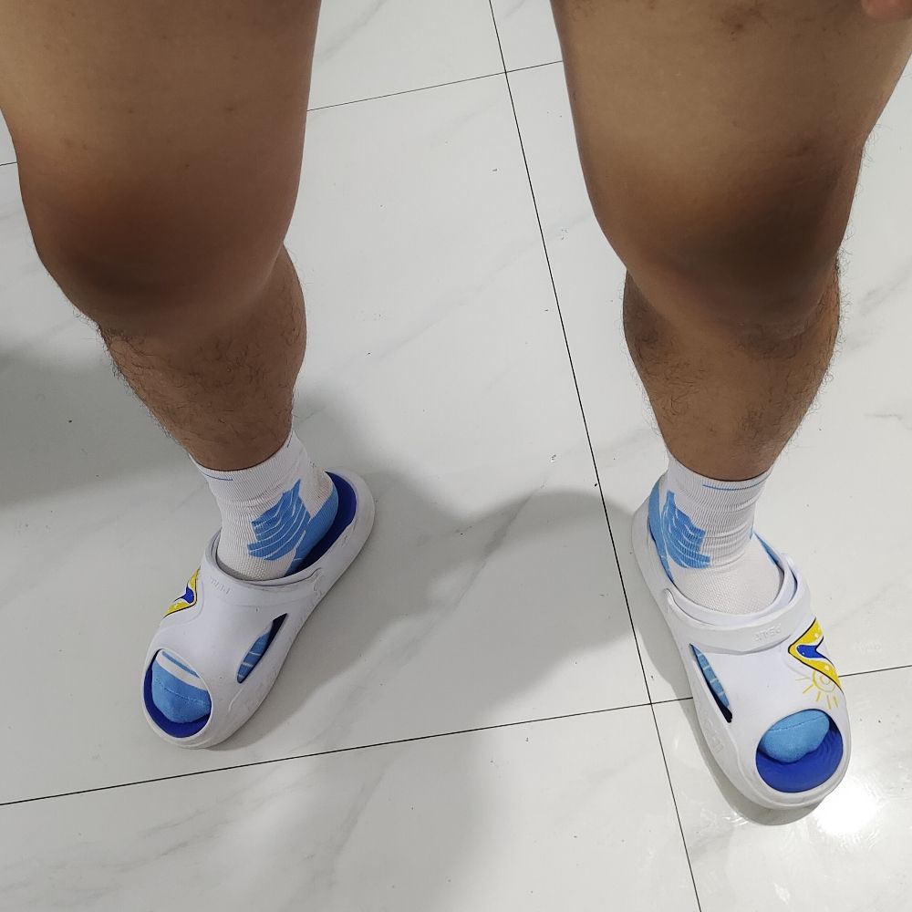 林轩