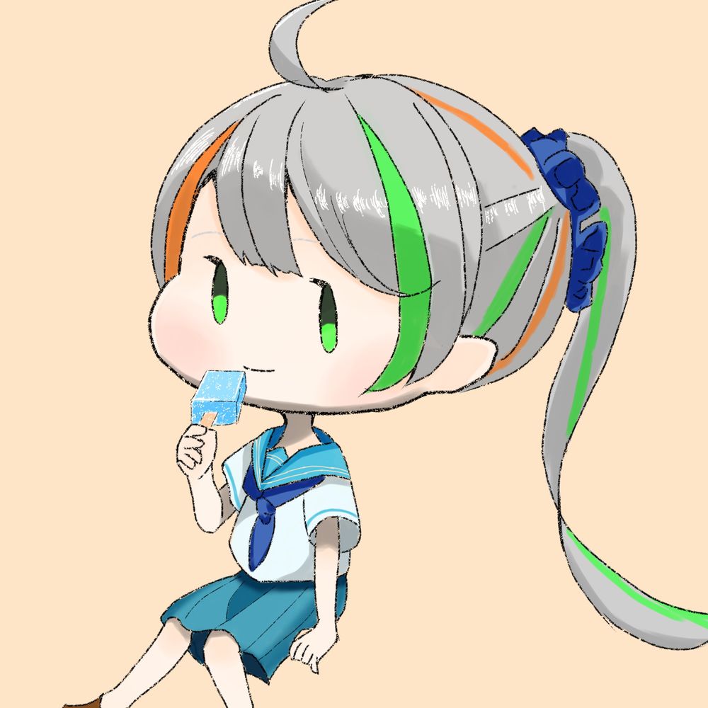 みろわーる