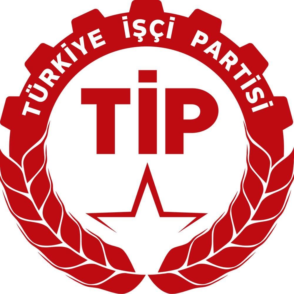 Türkiye işçi Partisi-Aydın