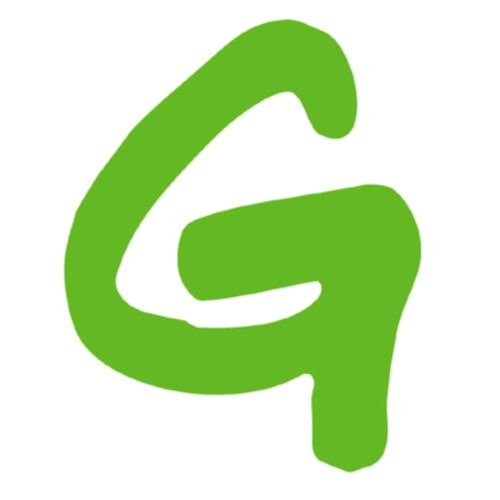 Greenpeace Aotearoa's avatar