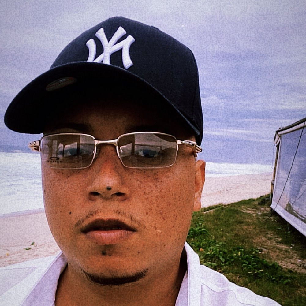 Djwilliamfull 