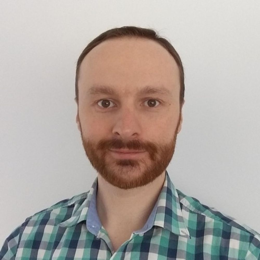 Łukasz Wiktor