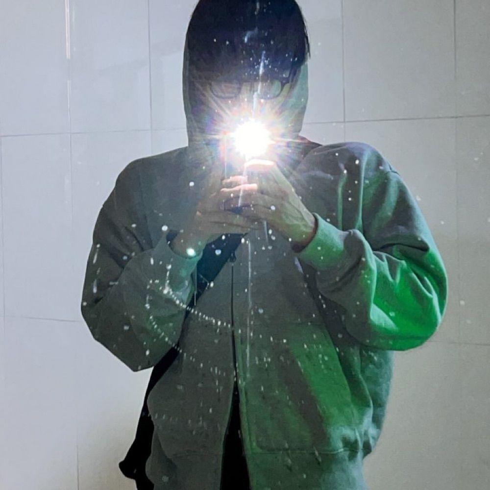 우인 킴