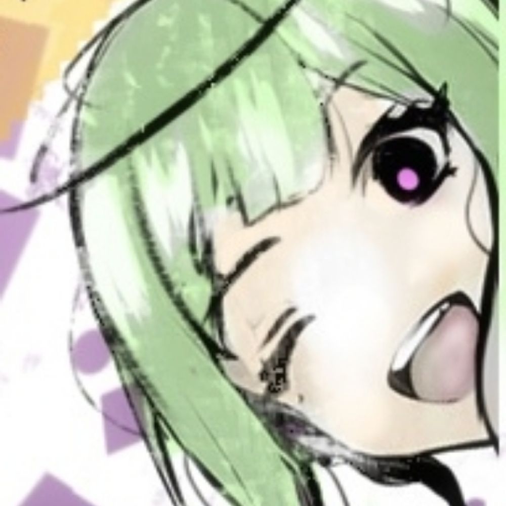 Ann seal 