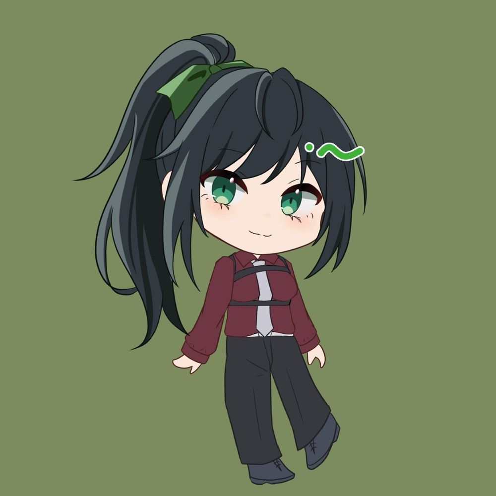 リオ