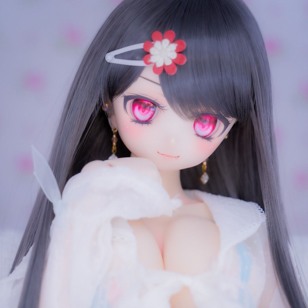 まかろんパイ